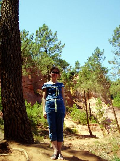 2005-07 PEREIRA 020.JPG